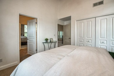 Looking for a spectacular mountain home with breathtaking views - photo 31
