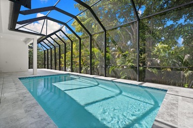 Welcome to 82 Tahiti Road, a stunning brand-new home that's NOW - photo 31