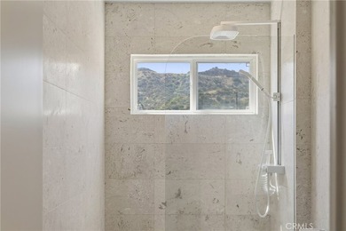 Welcome to 411 Woodcliffe Road, a truly exceptional residence - photo 31