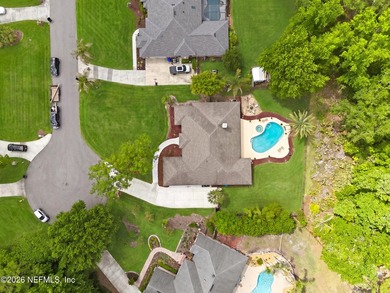 PRICE IMPROVEMENT! This expansive 3,648-square-foot home - photo 31