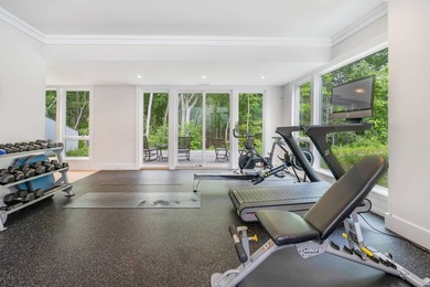 Nestled on two picturesque acres, this stunning property - photo 31
