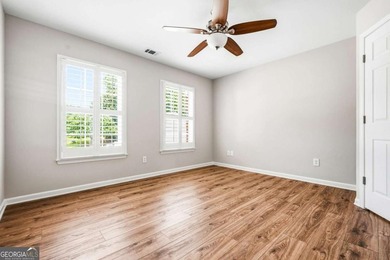 Some homes check the boxes. This one quietly raises the bar - photo 32