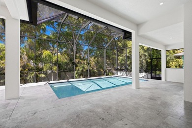Welcome to 82 Tahiti Road, a stunning brand-new home that's NOW - photo 32