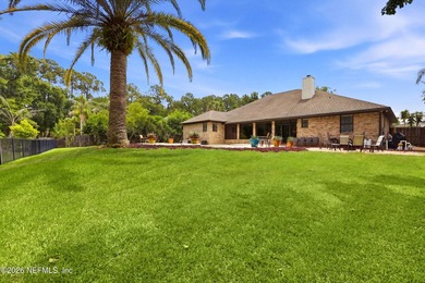 PRICE IMPROVEMENT! This expansive 3,648-square-foot home - photo 32