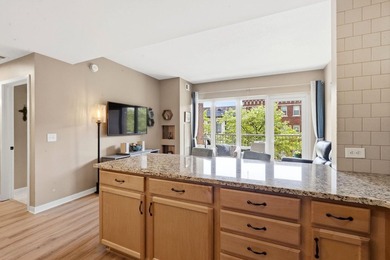Unbeatable price and value. Live the lifestyle at Skyscape! This - photo 2