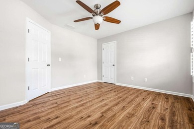 Some homes check the boxes. This one quietly raises the bar - photo 33