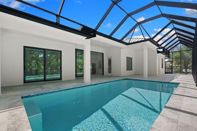 Welcome to 82 Tahiti Road, a stunning brand-new home that's NOW - photo 33