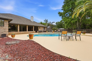 PRICE IMPROVEMENT! This expansive 3,648-square-foot home - photo 33