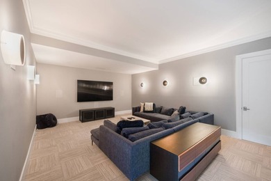 Nestled on two picturesque acres, this stunning property - photo 33