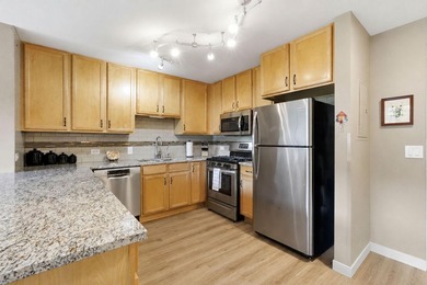 Unbeatable price and value. Live the lifestyle at Skyscape! This - photo 3