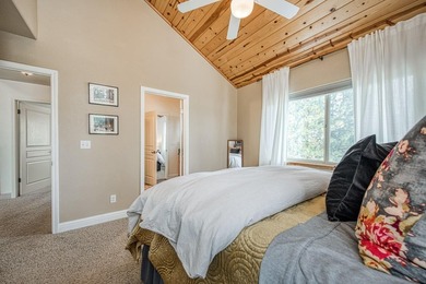 Looking for a spectacular mountain home with breathtaking views - photo 34