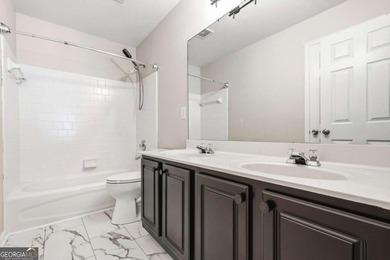 Some homes check the boxes. This one quietly raises the bar - photo 34
