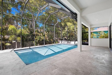 Welcome to 82 Tahiti Road, a stunning brand-new home that's NOW - photo 34