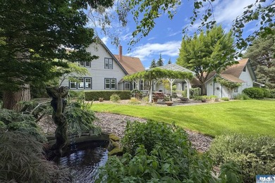 A PROPERTY LIKE THIS COMES ON THE MARKET ONCE IN A GREAT WHILE! - photo 34