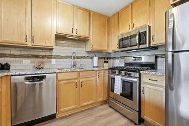 Unbeatable price and value. Live the lifestyle at Skyscape! This - photo 4