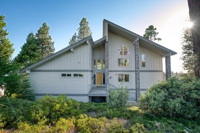 Looking for a spectacular mountain home with breathtaking views - photo 35