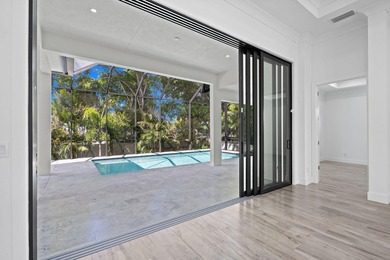 Welcome to 82 Tahiti Road, a stunning brand-new home that's NOW - photo 35