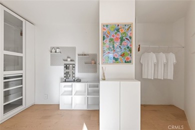 Welcome to 411 Woodcliffe Road, a truly exceptional residence - photo 35