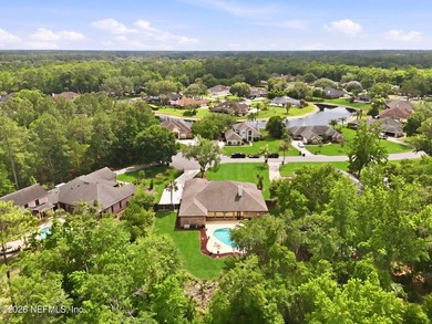 PRICE IMPROVEMENT! This expansive 3,648-square-foot home - photo 35