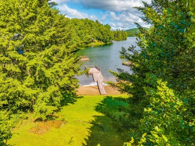 Welcome to 297 Lake Road on Star Lake, NY, an outdoor enthusiast - photo 6