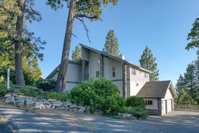 Looking for a spectacular mountain home with breathtaking views - photo 36