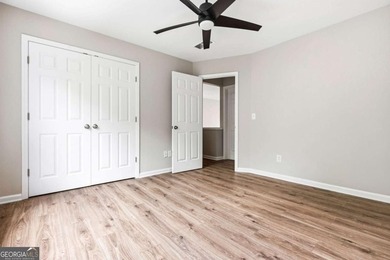 Some homes check the boxes. This one quietly raises the bar - photo 36