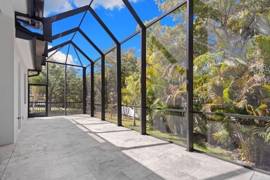 Welcome to 82 Tahiti Road, a stunning brand-new home that's NOW - photo 36
