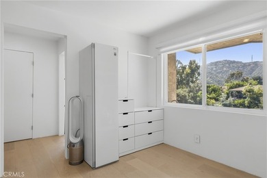 Welcome to 411 Woodcliffe Road, a truly exceptional residence - photo 36