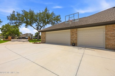 PRICE IMPROVEMENT! This expansive 3,648-square-foot home - photo 36
