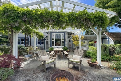 A PROPERTY LIKE THIS COMES ON THE MARKET ONCE IN A GREAT WHILE! - photo 36