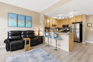 Unbeatable price and value. Live the lifestyle at Skyscape! This - photo 6