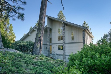 Looking for a spectacular mountain home with breathtaking views - photo 37