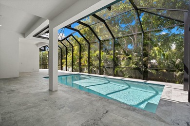 Welcome to 82 Tahiti Road, a stunning brand-new home that's NOW - photo 37