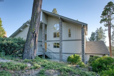 Looking for a spectacular mountain home with breathtaking views - photo 38