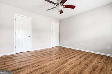 Some homes check the boxes. This one quietly raises the bar - photo 38