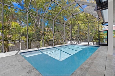 Welcome to 82 Tahiti Road, a stunning brand-new home that's NOW - photo 38