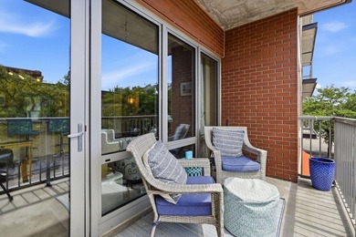 Unbeatable price and value. Live the lifestyle at Skyscape! This - photo 8