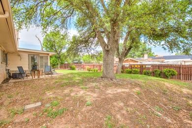 Tucked away on a quiet cul-de-sac in the highly established - photo 38