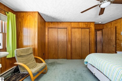 Welcome to your dream retreat, a stunning log-sided house - photo 39