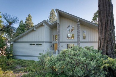 Looking for a spectacular mountain home with breathtaking views - photo 39