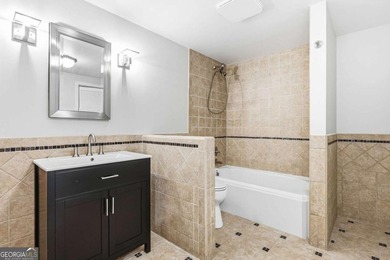 Some homes check the boxes. This one quietly raises the bar - photo 39
