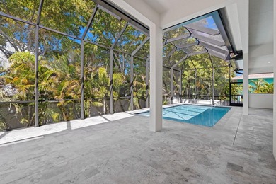 Welcome to 82 Tahiti Road, a stunning brand-new home that's NOW - photo 39