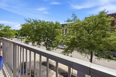 Unbeatable price and value. Live the lifestyle at Skyscape! This - photo 9