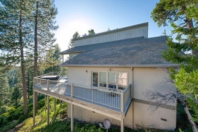 Looking for a spectacular mountain home with breathtaking views - photo 40
