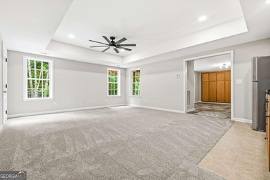 Some homes check the boxes. This one quietly raises the bar - photo 40