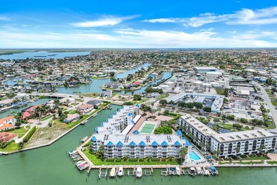 Welcome to 82 Tahiti Road, a stunning brand-new home that's NOW - photo 40