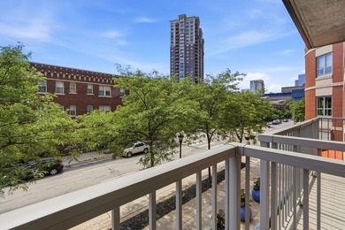 Unbeatable price and value. Live the lifestyle at Skyscape! This - photo 10
