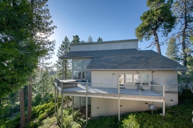 Looking for a spectacular mountain home with breathtaking views - photo 41