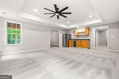 Some homes check the boxes. This one quietly raises the bar - photo 41