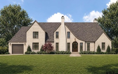 Discover the perfect blend of architectural elegance and modern - photo 1